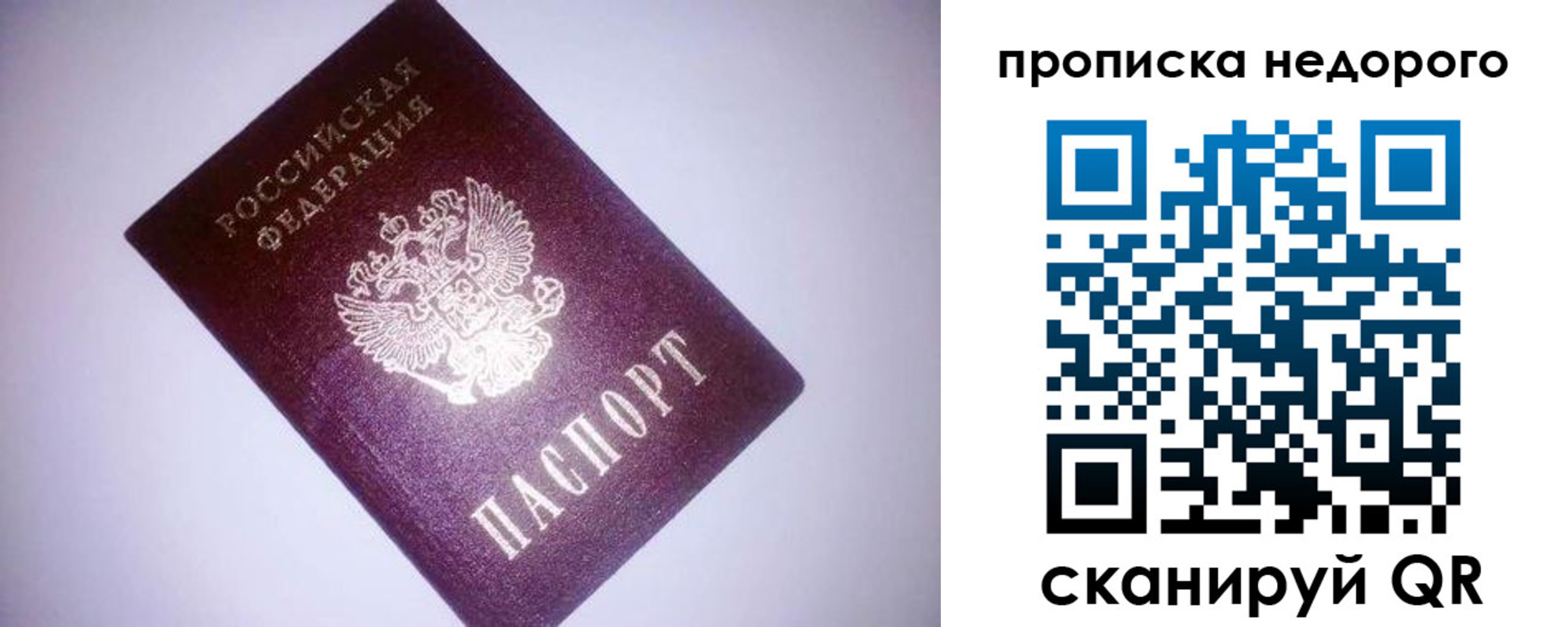 прописка для школы в Называевске